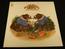 Matching Mole, self titled Vinyl LP, 64850, 1972 UK press, SOFT MACHINE, EX+/EX+