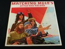 Matching Mole, Little Red Record Vinyl LP, 1972 UK press, SOFT MACHINE, EX+/EX+