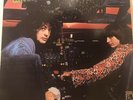 Silver Apples - Contact LP
