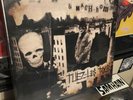 Mach-Hommy DJ Muggs Tuez Les Tous SIGNED Vinyl #5/350 Griselda God Fahim Daupe