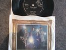 BEATLES PENNY LANE / STRAWBERRY FIELDS FOREVER Parlophone 5570 solid centre