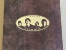 THE BEATLES  LOVE SONGS  ORIG. 1977 VINYL WITH ORIGINAL BOOKLET & INNER SLEEVES