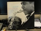George Braith SoulStream. Blue Note NY