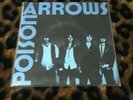 Poison Arrows - 7