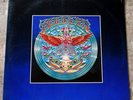 Nuggets Original Artyfacts 1965-1968 2 LP Vinyl NM- Nice STERLING SASH-3716