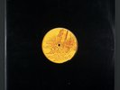 SUN RA Just Friends LP Saturn XI Rare Cosmic Jazz Original M-