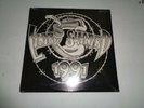 Lynyrd Skynyrd - 1991 LP VINYL RECORD ORIGINAL PRESS LP  Sealed       [ B]
