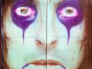 LP: Alice Cooper 