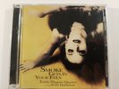 Eddie Higgins Quartet Feat Scott Hamilton-smoke Gets In Your Eyes