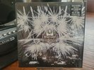 Umphreys Mcgee 2013 Hall of Fame Limited Vinyl, Used M