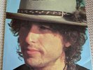 Bob Dylan - Masterpieces Triple VINYL LP 3LP RARE