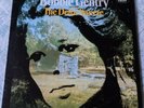 Bobbie Gentry - The Delta Sweete VINYL LP