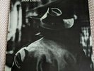 Bobby Darin - Commitment VINYL LP Bob Darin (Direction 1969)