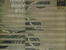 Terry Riley IN C (MS 7178) 180g GATEFOLD Columbia Masterworks NEW VINYL LP