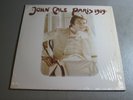 John Cale- Paris 1919- LP 1973 Reprise MS 2131