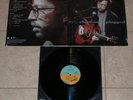 Eric Clapton - Unplugged - 1992 DUCK RECORDS WX 480 Original vinyl
