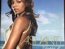 Ashanti - Chapter II - Vinyl - 2 LP - Gatefold with Insert - Fat Joe - Ja Rule
