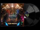 Tetris Effect 2 LP Neuf sous blister