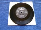 The Beach Boys - God Only Knows - Capitol 1965 Demo 7
