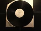 DOLLY PARTON TEST PRESSING LP ALBUM VINYL RCA