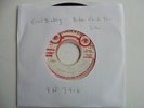 ERROL DUNKLEY Broken Heart For Sale OBSERVER BLANK Reggae 7