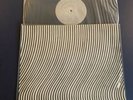 Various ?– The Return Of Acid Dreams LP Vinyl VG+/VG+