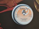 SARR BAND  MAGIC MANDRAKE/ DOUBLE ACTION   12