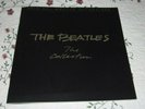 The Beatles Collection MFSL Box Set - Booklet w/COA - Only