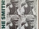 The Smiths 'Meat Is Murder' original Rough Trade 1985 Rough 81 Vinyl/LP/Album