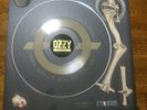 Ozzy Osbourne See You On The Other Side Vinyl Box Set   24-LP Colored  Near Mint