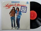 Loggins & Messina 