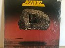 Alcatrazz No Parole from Rock 'n' Roll LP Album 1983 Rocshire XR 22016 Sealed