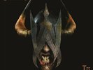 Alien Weaponry - Tu