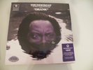 THE THUNDERCAT/OG RON C/CHOPSTARS - DRANK (PURPLE COLORED) 2 VINYL LP+MP3 NEW