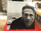 The cure standing on a beach vinyl