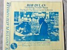 Bob Dylan - The Night The Revue Came To Boston (ZAP)