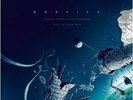 Mondo Gravity Original Motion Picture Soundtrack 2XLP Vinyl
