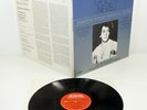 GINETTE NEVEU / BRAHMS 