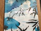Sven Wunder - Wabi Sabi - Repress - Jazz Funk Vinyl LP - Piano Piano
