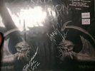 ROTTING CHRIST - Kata ton Daimona Eautou (???? ??? ??????? ??????, 2 x LP, Vinyl
