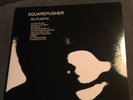 Squarepusher Go Plastic 2LP Warp Rephlex Aphex Luke Vibert