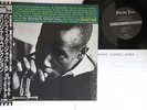 LP CARMELL JONES Remarkable Carmell Jones PJ0029 PACIFIC JAZZ JAPAN Vinyl OBI