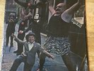 The Doors Strange Days LP
