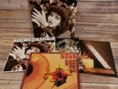 Kate Bush Remastered In Vinyl IV 4 LP Box Set