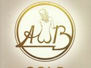 Average White Band - Gold - 2 LP - New Vinyl Record LP