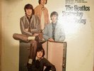 THE BEATLES  YESTERDAY AND TODAY (TRUNK COVER)VINYL LP CAPITOL RECORDS ? ST-2553