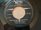 Garnet Mimms - I Can Hear My Baby Crying