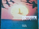 DROUYN OST FINCH PETER MARTIN OZ RAINBOW BOB SPENCER OWEN ORFORD JOHN SANGSTER