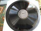 SYMPOSIUM,DIRECT PRESSING,1934,SIR THOMAS BEECHAM,LPO,BLUMLEIN STEREO TEST,78'S