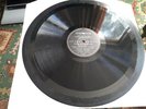 SYMPOSIUM,DIRECT PRESSING,1934,SIR THOMAS BEECHAM,LPO,BLUMLEIN STEREO TESTS,78'S